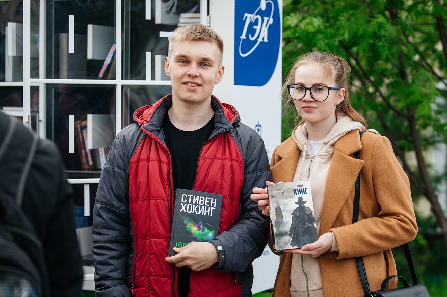 VYa2ysIb.jpg VYa2ysIb.jpg